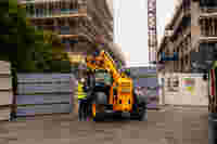 Surveyor thumbnail image